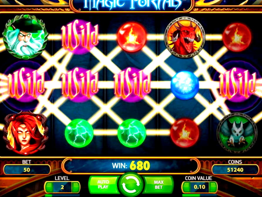 EURO 120 no deposit bonus code at Winorama Casino