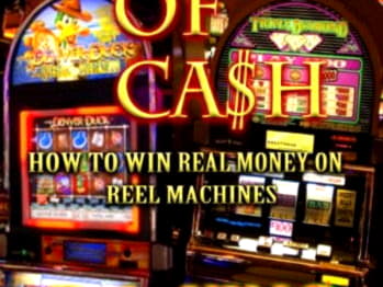 EUR 2830 NO DEPOSIT BONUS CODE at Gate777 Casino