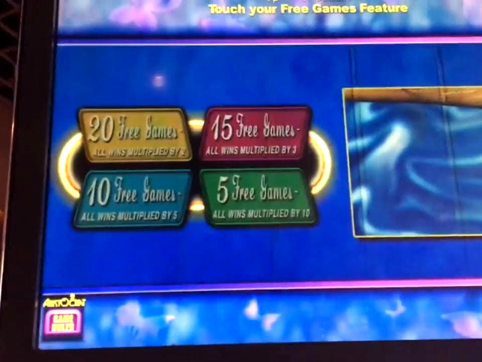 ?380 Online Casino Tournament at Energy Casino