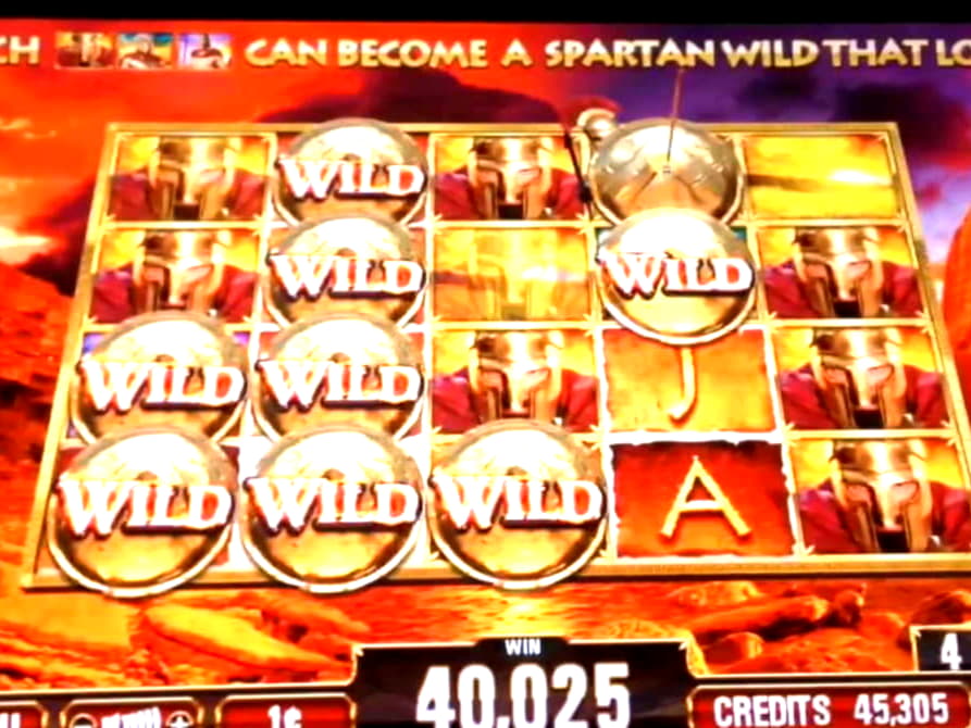 $1535 no deposit bonus casino at CasiPlay Casino