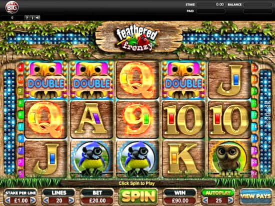 145% Match bonus at Wunderino Casino
