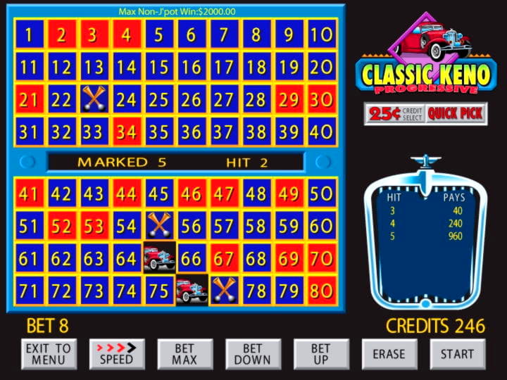195 Free Spins no deposit casino at Slots Heaven Casino
