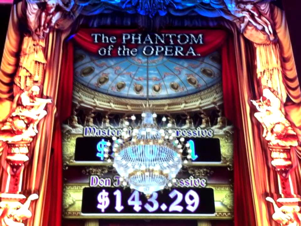 ?645 Free Money at Casino com