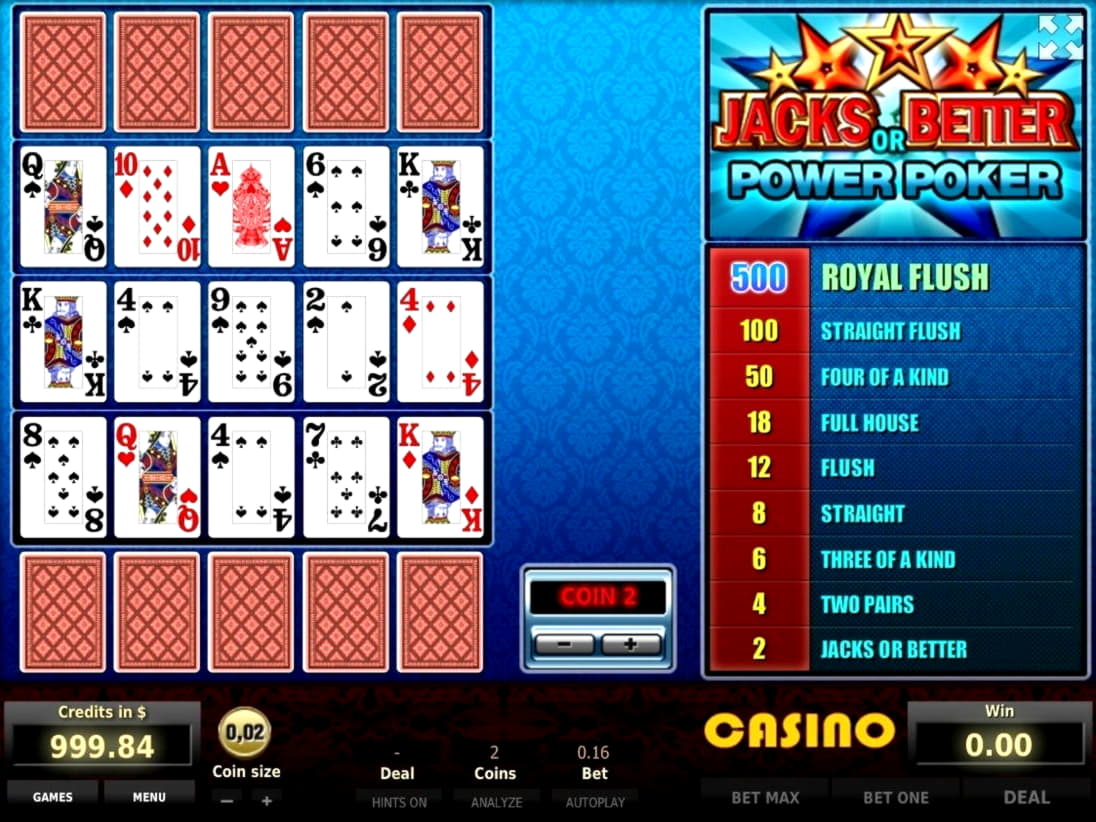 205% No Rules Bonus! at Reeltastic Casino