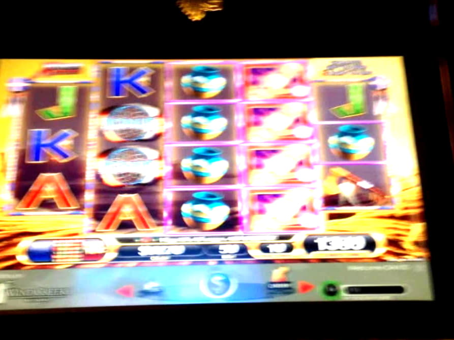 EUR 185 Free Money at Quatro Casino