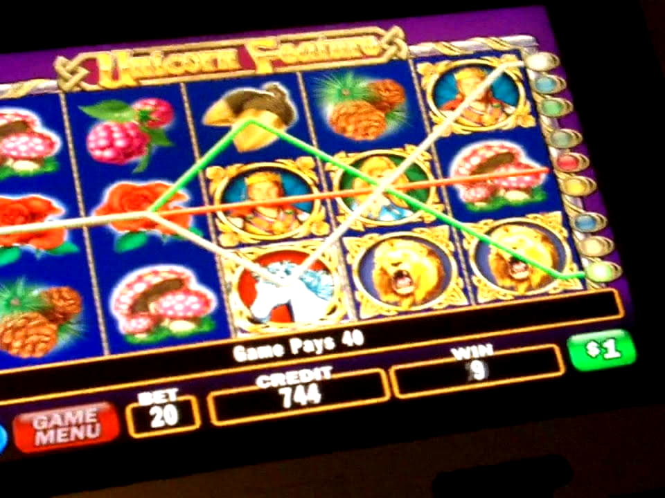 285 Free spins no deposit casino at Gate777 Casino