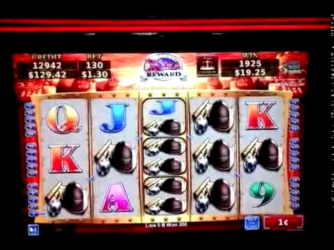 115% Best signup bonus casino at Party Casino
