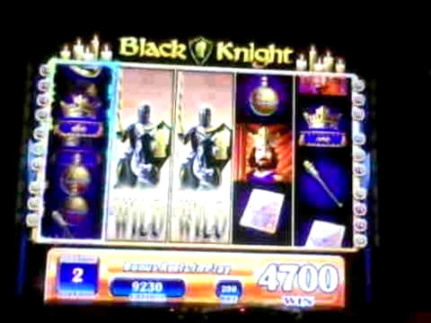 940% First Deposit Bonus at Yako Casino