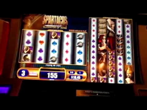222 Free Spins right now at YoYo Casino