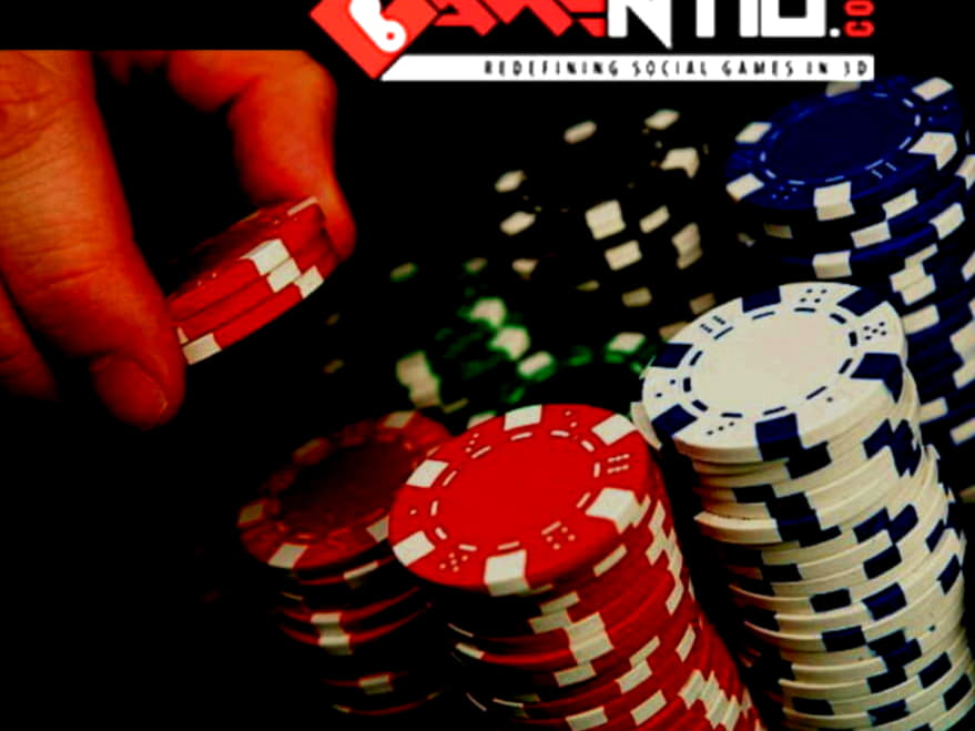 22 free spins at Malina Casino
