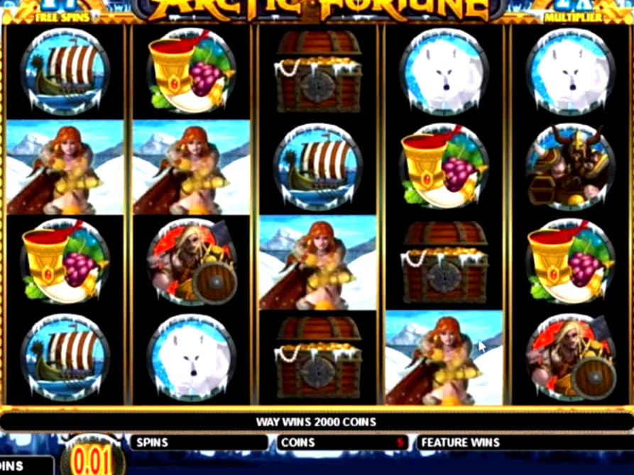 ?55 Mobile freeroll slot tournament at Cashmio Casino