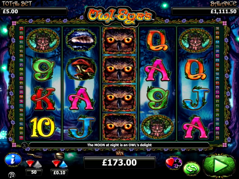 290 Free Spins no deposit at Omni Casino