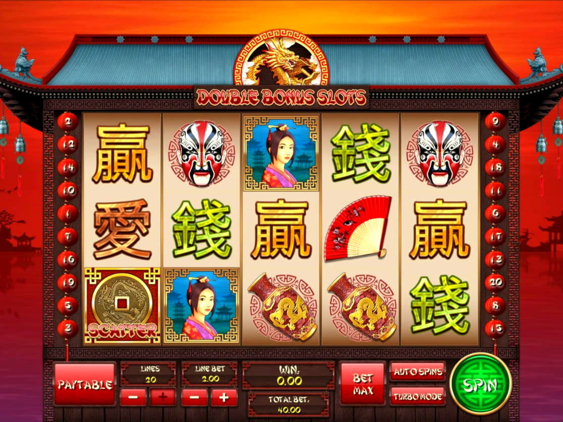 $590 Casino Tournament at Jackpot City Casino