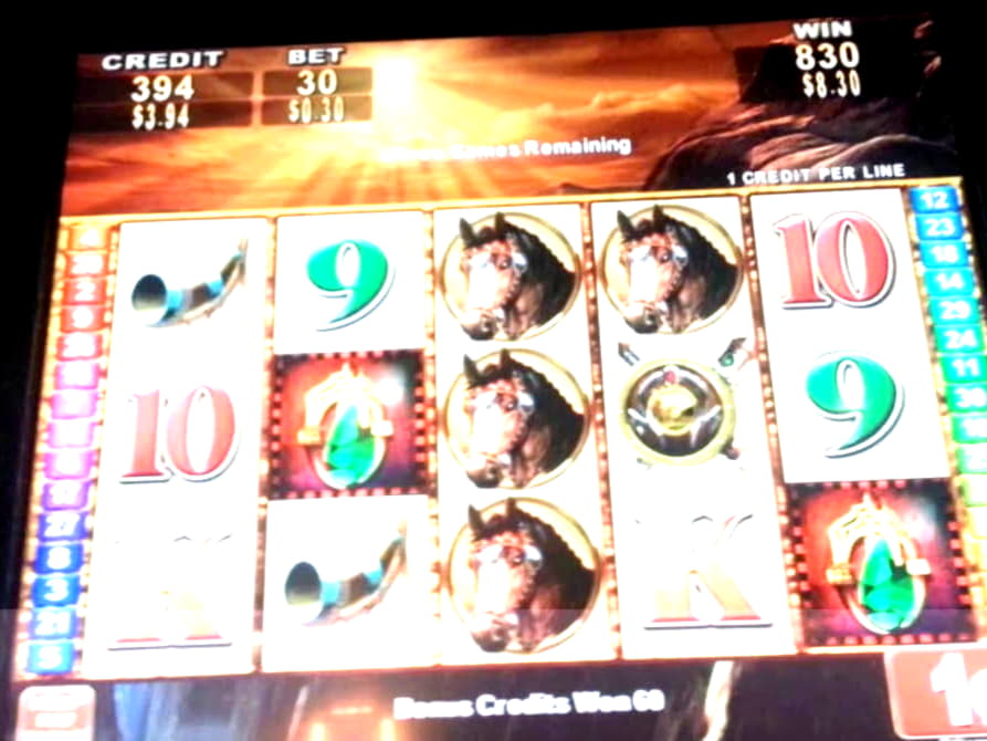 155% Match Bonus Casino at Fruity Casa Casino