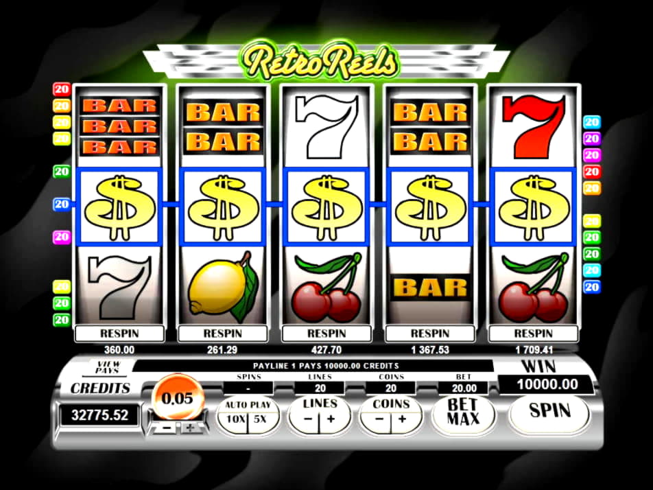 290 free spins no deposit at Dream Dubai Casino