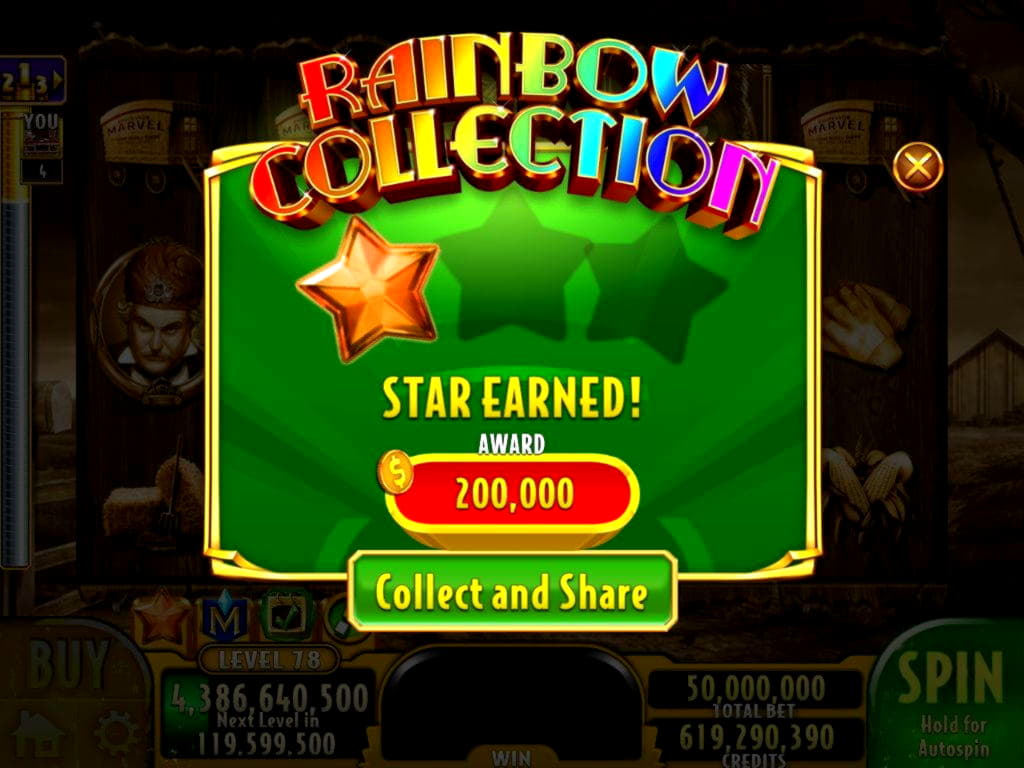 960% Match Bonus Casino at Trada Casino