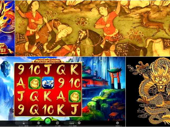 285% First deposit bonus at Yako Casino