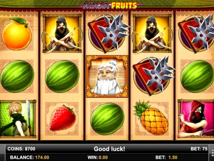 $705 Free Casino Tournament at Wunderino Casino