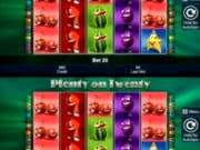 $3575 No Deposit Bonus at Party Casino
