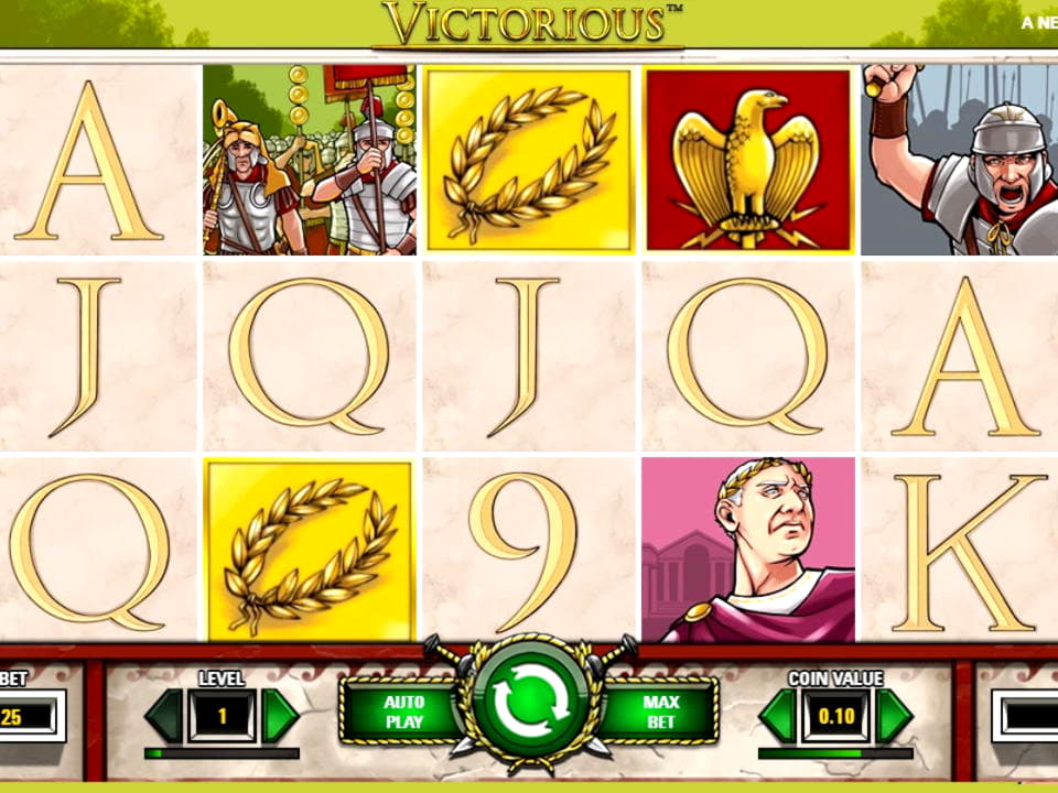 35 free casino spins at Reeltastic Casino