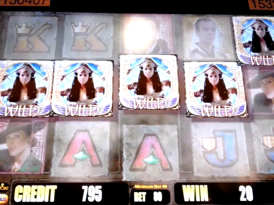 ?$485 free chip casino at Wunderino Casino