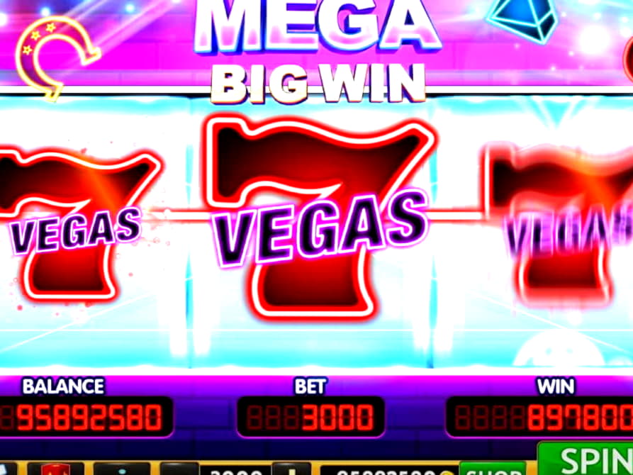 $145 Daily freeroll slot tournament at Jelly Bean Casino