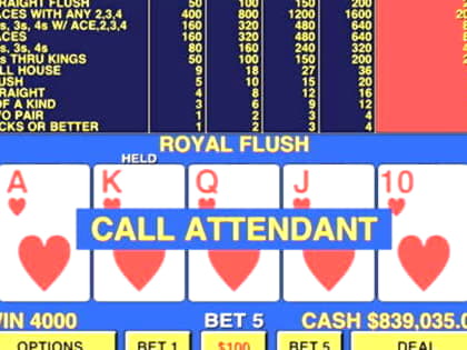 160 FREE SPINS at Party Casino