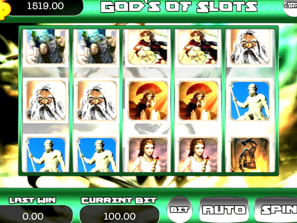 500% Deposit Match Bonus at Yako Casino