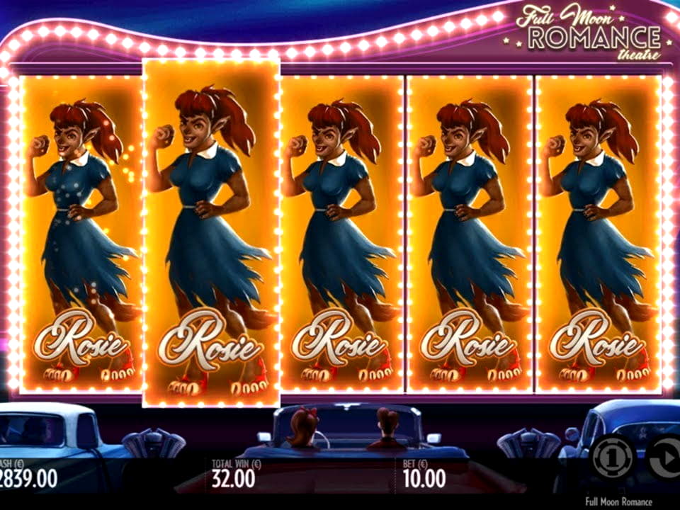 EURO 225 Casino tournaments freeroll at Quatro Casino