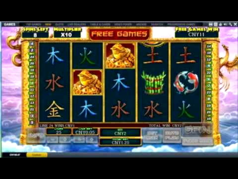 
</p>
<div class='heateorSssClear'></div><div  class='heateor_sss_sharing_container heateor_sss_horizontal_sharing' data-heateor-sss-href='https://newzealandcasinobonuses.com/coupon/150-daily-freeroll-slot-tournament-at-wi-60137/'><div class='heateor_sss_sharing_title' style=