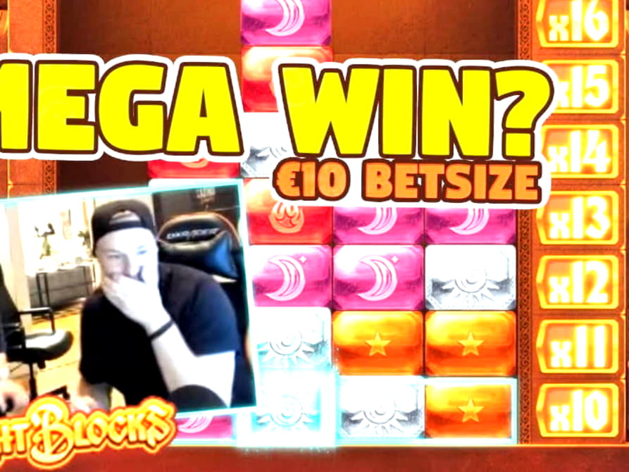 150 Loyalty Free Spins! at Dream Dubai Casino