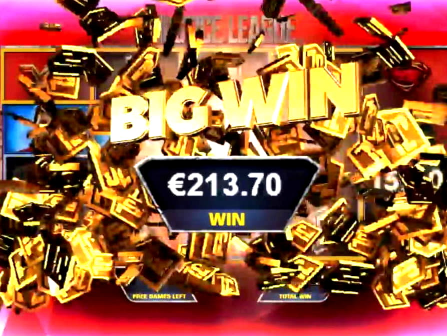 ?295 No Deposit Bonus Casino at Mobile Bet Casino