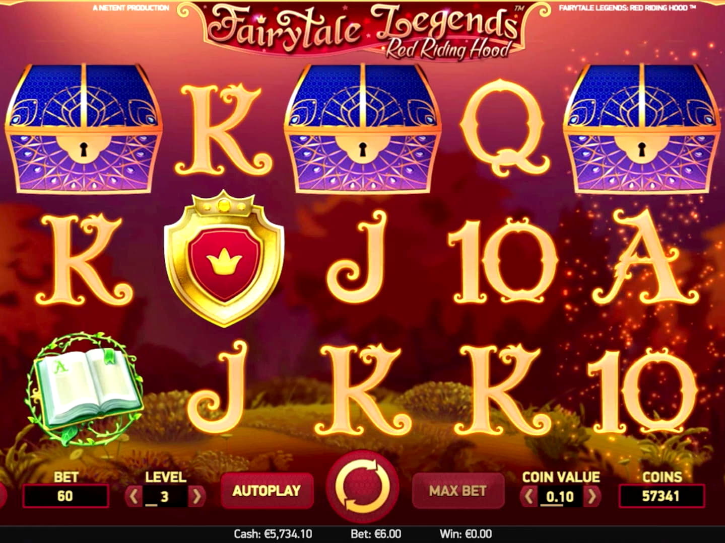 ?250 Casino chip at Energy Casino
