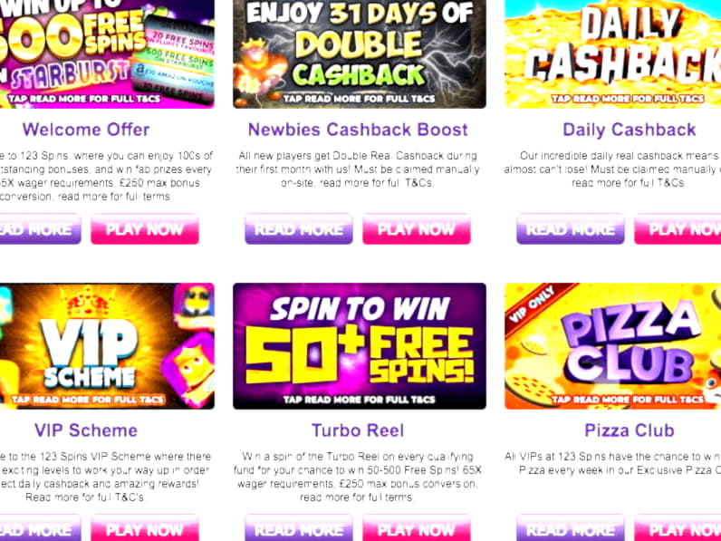 ?$465 Online Casino Tournament at Dream Dubai Casino