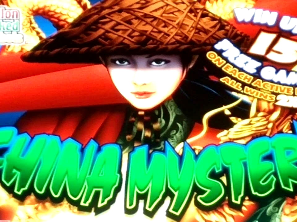 ?380 Free chip at Winorama Casino