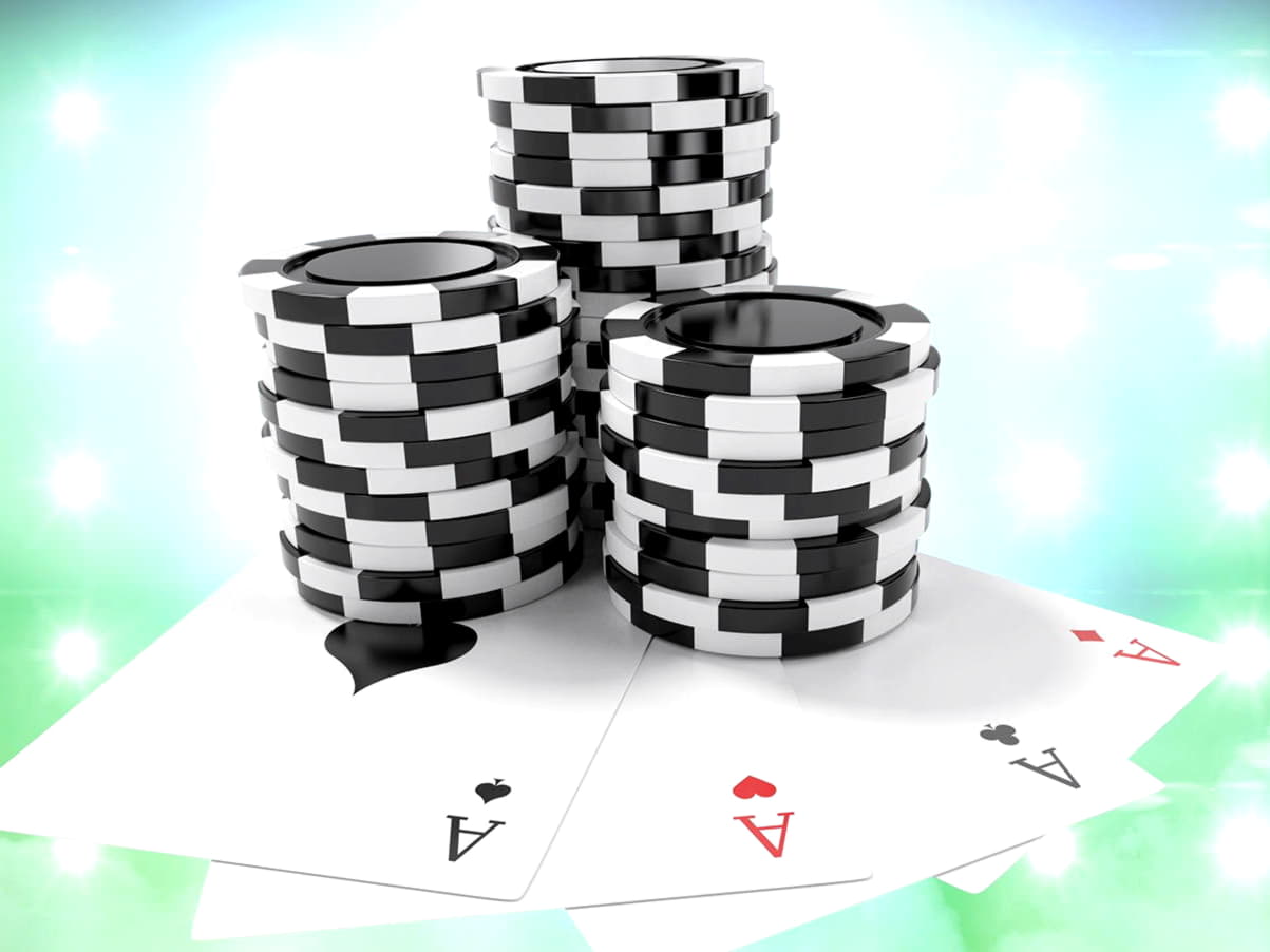 EURO 300 Tournament at Rizk Casino