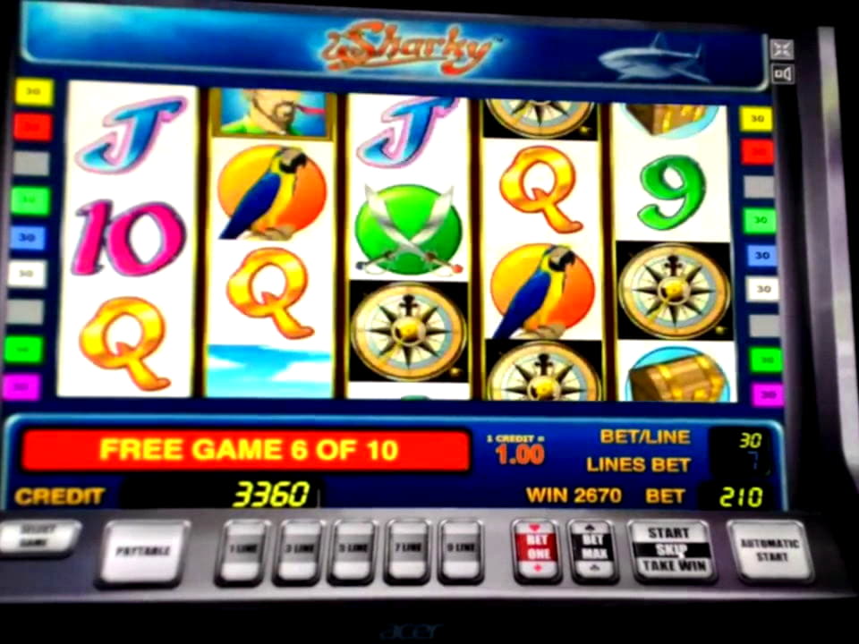 90% Match at a Casino at Trada Casino