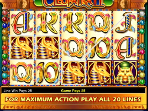 355% Casino Welcome Bonus at Gate777 Casino