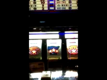 EUR 300 Free Casino Tournament at Party Casino
