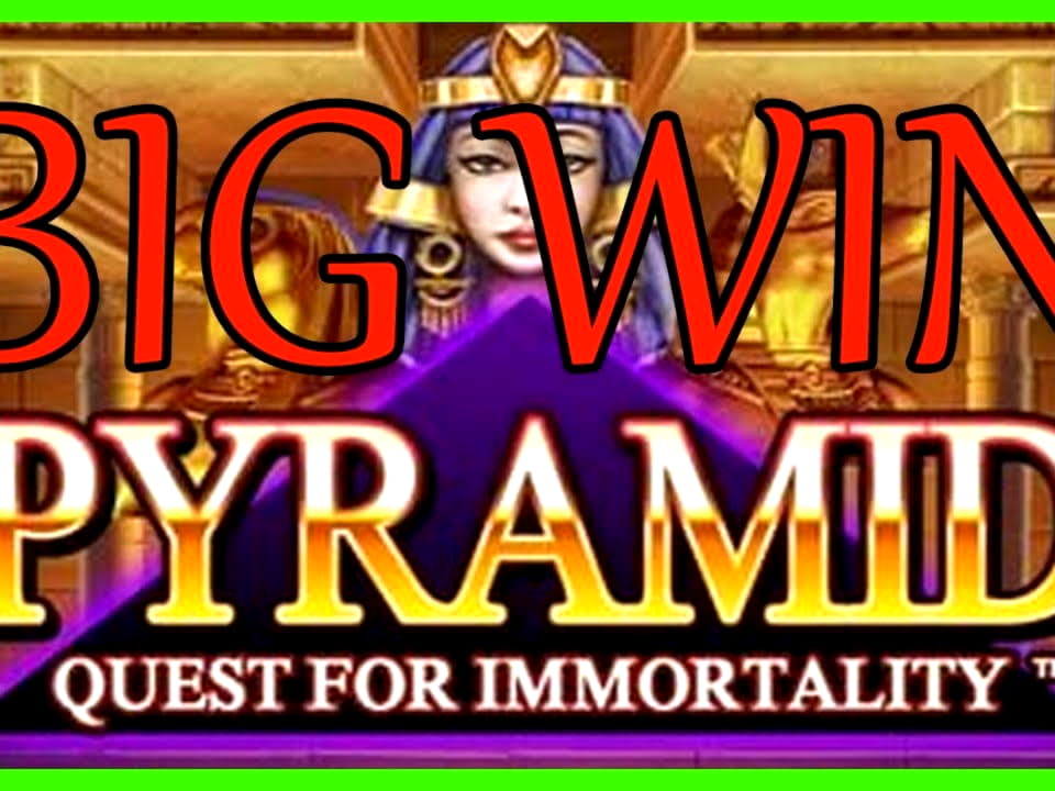 EUR 870 Casino Tournament at Fruity Casa Casino
