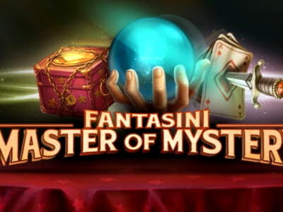 $185 Free chip at Cashmio Casino