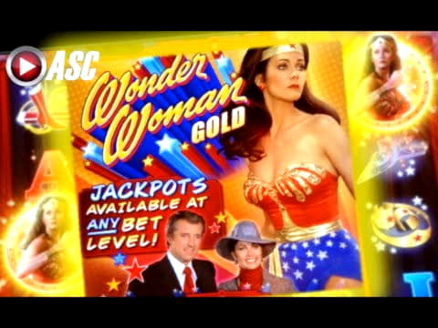 222 Free Spins no deposit casino at Gate777 Casino