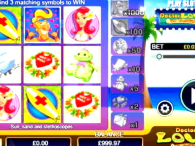 $1570 no deposit bonus casino at Energy Casino
