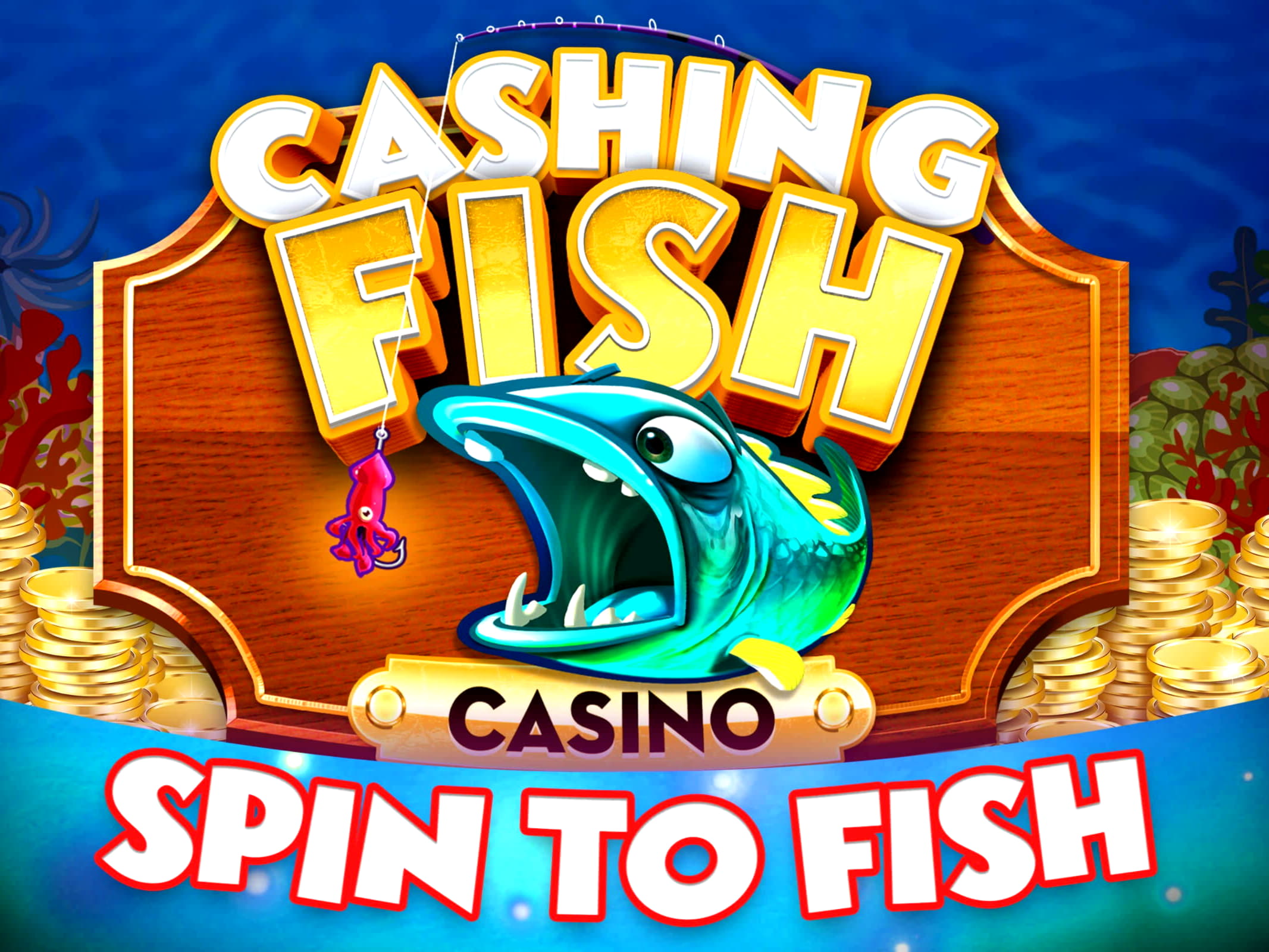 77 Free casino spins at King Billy Casino