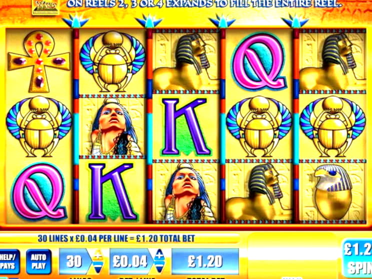 111 Free spins no deposit casino at Dunder Casino