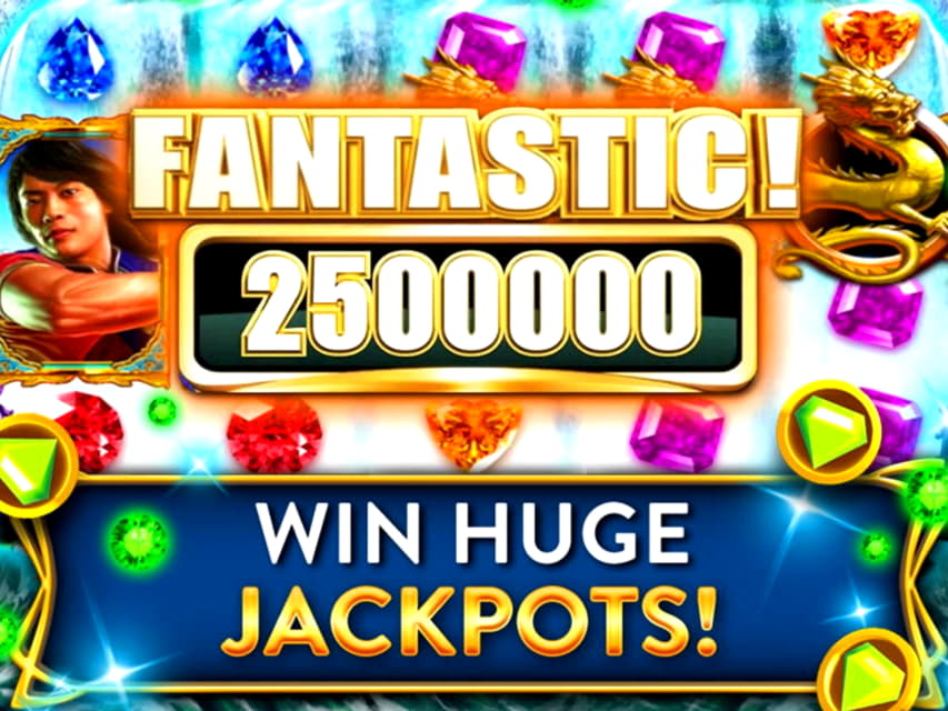 650% Match bonus at Rizk Casino