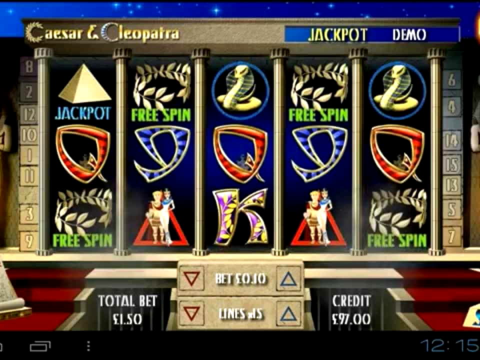 EUR 415 Free Casino Ticket at Mobile Bet Casino