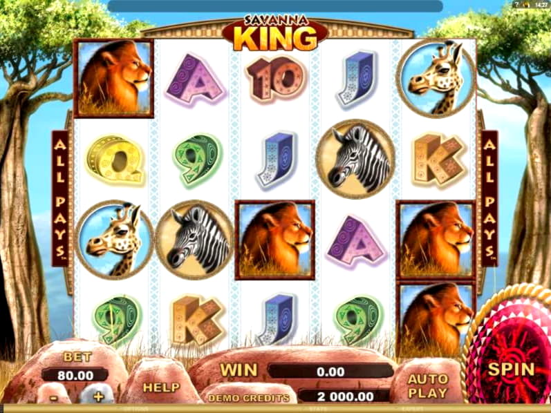 65 Free Casino Spins at Cashmio Casino