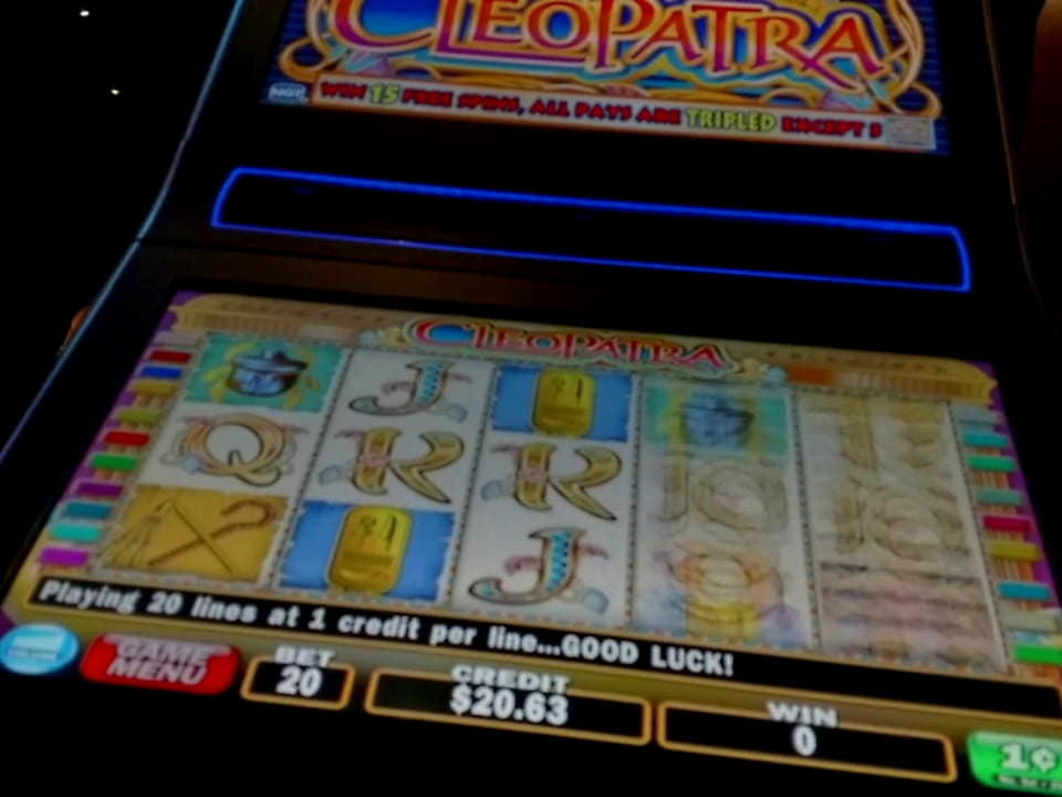 $4300 No Deposit Bonus Code at Jelly Bean Casino