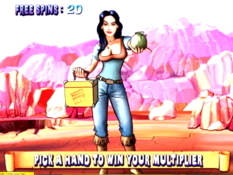 $3370 NO DEPOSIT BONUS CODE at CasiPlay Casino